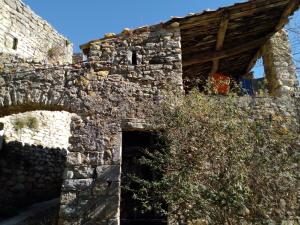 ChameGite des Gorges de l'Ardèche的相册照片