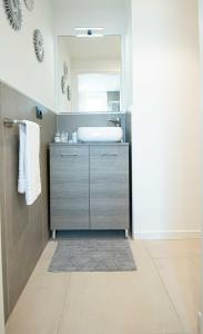Fotografie z fotogalerie ubytování HOME CARPEDIEM v destinaci Verona + 26 fotografií