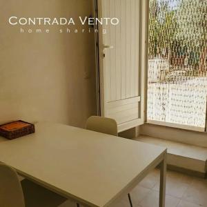 Kép Contrada Vento home sharing szállásáról Campomarino városában a galériában