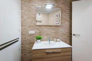 Fotografie z fotogalerie ubytování Wonderful apartment in Puerto Marina v destinaci Benalmádena