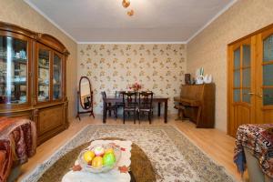 Gallery image of Guest House On Maksimova 9 in Almaty