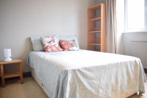 Spacious 2 Bedroom Flat in Beautiful Maida Vale