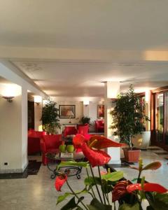 Hotel Vigna