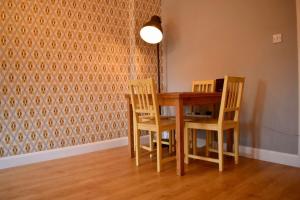 Cosy 1 Bed Flat In Homerton By Victoria Park