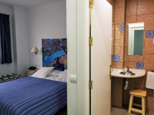 Ronda Hotel Polo