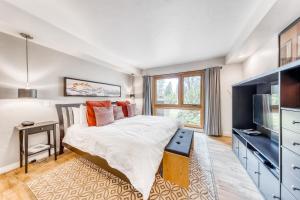 Gallery image of Meadow House 30 | Discover Sunriver in Sunriver