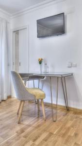 PURA VIDA PIRINEOS, Jaca – Updated 2022 Prices