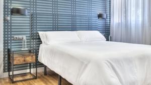 PURA VIDA PIRINEOS, Jaca – Updated 2022 Prices