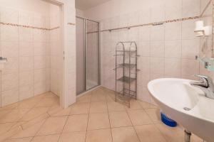 Zdjęcie z galerii obiektu Chalet Central - Top Cc1 w mieście Königsleiten +22 zdjęcia