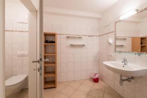 Zdjęcie z galerii obiektu Chalet Central - Top Cc1 w mieście Königsleiten