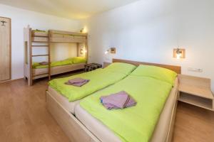 Zdjęcie z galerii obiektu Chalet Central - Top Cc1 w mieście Königsleiten