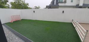 汝来Villa with private Pool and Sauna @ Nilai的相册照片