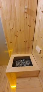 汝来Villa with private Pool and Sauna @ Nilai的相册照片