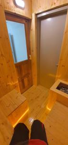 汝来Villa with private Pool and Sauna @ Nilai的相册照片