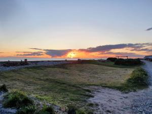 Ảnh trong thư viện ảnh của Mona Villa Holiday Home ở Caulderton