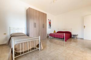 Galeriebild der Unterkunft Appartamento Ledy by BarbarHouse in Porto Cesareo