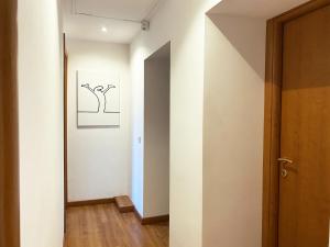 Fotografie z fotogalerie ubytování Luna Rossa Roma Guest House v Římě
