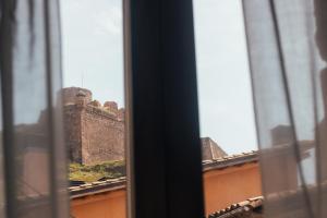 Fotografia z galérie ubytovania Casa Boutique nº 24 v destinácii Cardona