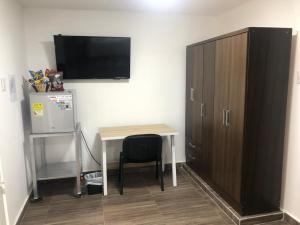 Gallery image of Hostal Lucy in Valledupar