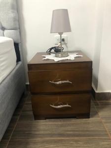 Gallery image of Hostal Lucy in Valledupar