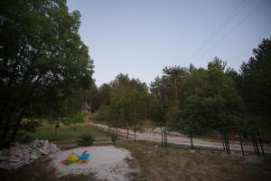 Fotografie z fotogalerie ubytování Vikendica Galiot v destinaci Trebinje
