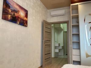 Gallery image of Omega 6 in Odesa