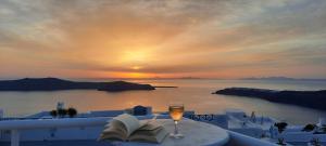 Φωτογραφία από το άλμπουμ του Merovigliosso	 στο Ημεροβίγλι