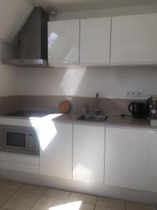 Φωτογραφία από το άλμπουμ του Guesthouse "Cosmea" σε Olst