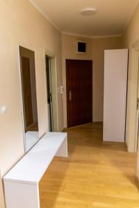 Foto sihtkohas Mionica asuva majutusasutuse Apartmani Sigma galeriist