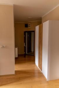 Foto sihtkohas Mionica asuva majutusasutuse Apartmani Sigma galeriist