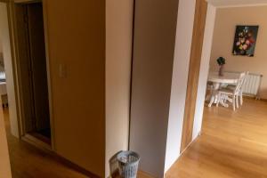Foto sihtkohas Mionica asuva majutusasutuse Apartmani Sigma galeriist