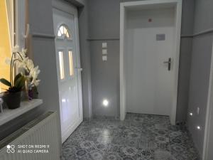 Fotografia z galérie ubytovania Villa Lucia - Apartments&Rooms v destinácii Slavonski Brod