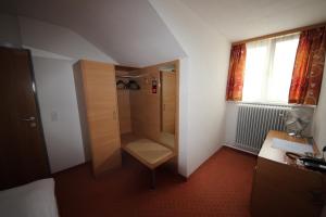 Fotografija v galeriji nastanitve Hotel Kleinmünchen v Linzu