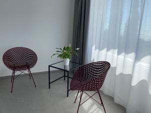 Fotografia z galérie ubytovania Il Mare di Giù Boutique Guesthouse v destinácii Licata