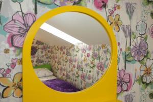 Fotografia z galérie ubytovania Beach apartment Butterfly with sea view v Splite