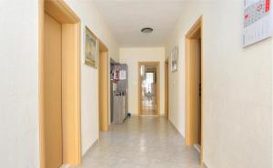Fotografia z galérie ubytovania Katja Apartment v Trogiri