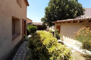 Photo de la galerie de l'établissement Casa Rural La Paloma - Zamora, à Manganeses de la Lampreana