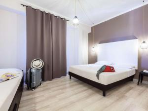 Gallery image of ibis styles Trani in Trani