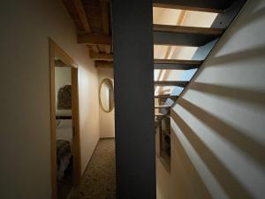 Fotografie z fotogalerie ubytování Cal Marti de Gironella v destinaci Gironella