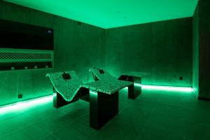 Fotografie z fotogalerie ubytování Hotel 1877 Sensaciones & SPA ADULTS ONLY v destinaci Albarracín