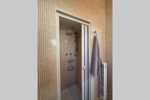 Et badeværelse på PetinoInApulia - Appartamento per famiglie e amici + 30 billeder