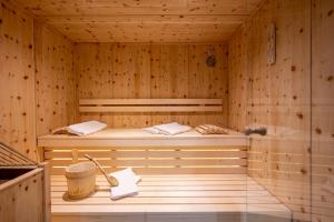 Fotografie z fotogalerie ubytování Hotel Nevada v destinaci Ischgl