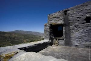 Gallery image of Alonaki Tinos Rental Cottage house in Skaládhos