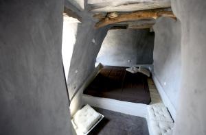 Φωτογραφία από το άλμπουμ του Alonaki Tinos Rental Cottage house στον Σκαλάδο