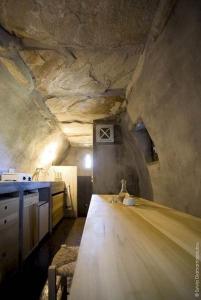 Φωτογραφία από το άλμπουμ του Alonaki Tinos Rental Cottage house στον Σκαλάδο