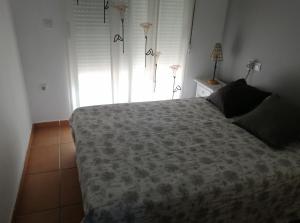 Galeriebild der Unterkunft Bungalow en Denia (Jardines de Denia II) in Denia