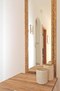 Fotografie z fotogalerie ubytování Hotel La Perla v Lignanu Sabbiadoru