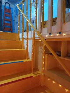 Imagen de la galería de 金門瑜仙民宿-平價住宿-機車接送-洗衣Wifi-暢遊金門, en Jinhu 45 fotos más