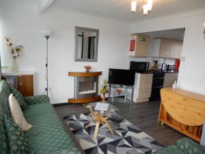 Gallery image of 314 Sundowner in Hemsby +7 photos