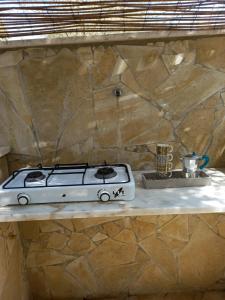 Foto sihtkohas Marzamemi asuva majutusasutuse Sunseabeach galeriist